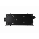 Сварочный аппарат PATON™ ECO-200-С + кейс — миниатюра 4