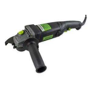 Товар Угловая шлифовальная машина (болгарка) VORSKLA ПМЗ 1050/125