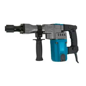 Товар Отбойный молоток KRAISSMANN 1300 AH 13