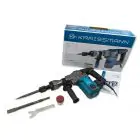 Відбійний молоток KRAISSMANN 1300 AH 13 — мініатюра 3