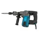 Відбійний молоток KRAISSMANN 1300 AH 13 — мініатюра 2