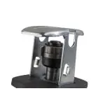 Аккумуляторная сабельная пила KRAISSMANN 151 AUS-BL 21/2 ((аккумулятор 4000 мАч и зарядное устройство) — миниатюра 3