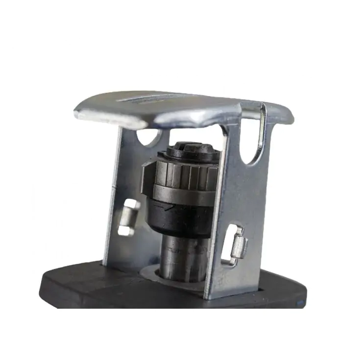 Аккумуляторная сабельная пила KRAISSMANN 151 AUS-BL 21/2 ((аккумулятор 4000 мАч и зарядное устройство) - фото 3