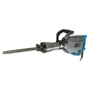 Товар Отбойный молоток KRAISSMANN 1700 AH 45