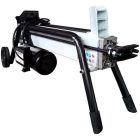 Дровокол FDB Maschinen K53/5 — миниатюра 2 Дровокол FDB Maschinen K53/5 — миниатюра 2