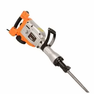 Товар Отбойный молоток Tekhmann TDH-2260