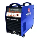 Полуавтомат сварочный MAGNITEK PulseMIG-350F — миниатюра 1