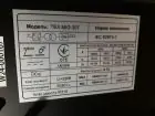 Сварочный полуавтомат Edon TEX MIG 337 Pulse — миниатюра 7