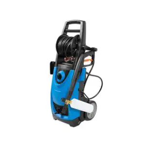 Товар Автомойка высокого давления KRAISSMANN 2500 HDRi 170