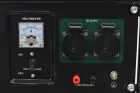 Бензиновый генератор Iron Angel EG 7000 E — миниатюра 2