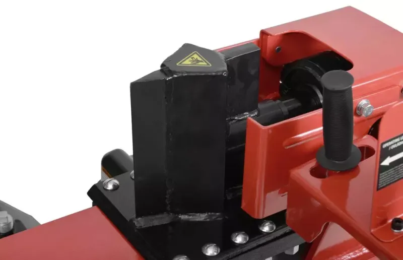 Дровокол HECHT 6422 - фото 13