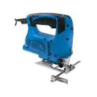 Лобзик електричний KRAISSMANN 550 SS 80 — мініатюра 1