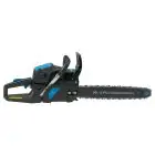 Бензопила KRAISSMANN KSC'65 (в кейсе) — миниатюра 3