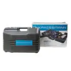 Бензопила KRAISSMANN KSC'65 (в кейсе) — миниатюра 4