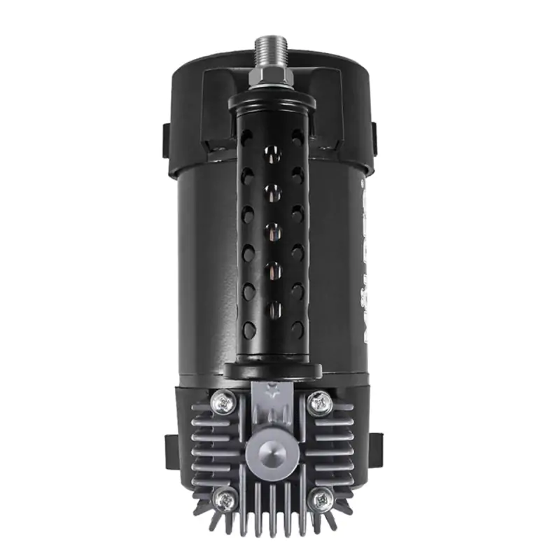 Компресор автомобільний Molder Jet Air 12В 10Атм 40л/хв - фото 4 Компресор автомобільний Molder Jet Air 12В 10Атм 40л/хв - фото 4