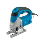 Лобзик электрический KRAISSMANN 711 SS 80 — миниатюра 1