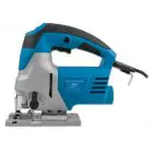 Лобзик электрический KRAISSMANN 711 SS 80 — миниатюра 2