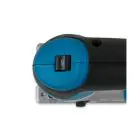 Лобзик электрический KRAISSMANN 711 SS 80 — миниатюра 3