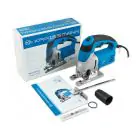 Лобзик электрический KRAISSMANN 711 SS 80 — миниатюра 4