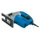 Лобзик електричний KRAISSMANN 711 SS 80C (в кейсе) — мініатюра 2