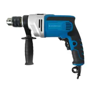 Товар Дрель ударная KRAISSMANN 850 DBH 13