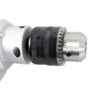 Дрель ударная KRAISSMANN 850 DBH 13 — миниатюра 3 Дрель ударная KRAISSMANN 850 DBH 13 — миниатюра 3