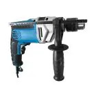 Дрель ударная KRAISSMANN 850 DBH 13 — миниатюра 2 Дрель ударная KRAISSMANN 850 DBH 13 — миниатюра 2