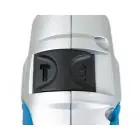 Дрель ударная KRAISSMANN 850 DBH 13 — миниатюра 4 Дрель ударная KRAISSMANN 850 DBH 13 — миниатюра 4