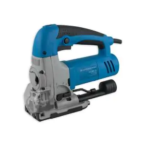 Товар Лобзик электрический KRAISSMANN 900 SS 130