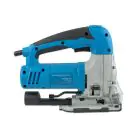 Лобзик електричний KRAISSMANN 900 SS 130 — мініатюра 2