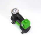 Автомобильный компрессор Winso 10Атм 40л/мин 170Вт — миниатюра 5