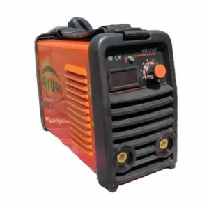 Товар Зварювальний інвертор Shyuan MMA 250 P