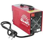 Сварочный инвертор Vitals Master Mi 4.0nd MICRO — миниатюра 3