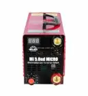 Сварочный инвертор Vitals Master Mi 5.0nd MICRO — миниатюра 2