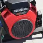 Бензиновый генератор AGT 12501 HSBE R16 AVR — миниатюра 2 Бензиновый генератор AGT 12501 HSBE R16 AVR — миниатюра 2