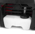 Мийка високого тиску HECHT 333 — мініатюра 7