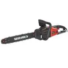 Пилка електрична VITALS EKZ 2240M — мініатюра 1