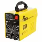 Сварочный инвертор Кентавр СВ-250НК — миниатюра 2