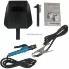 Сварочный инвертор Кентавр СВ-290Н — миниатюра 4