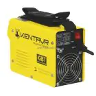 Сварочный инвертор Кентавр СВ-290НК — миниатюра 3
