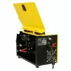 Сварочный полуавтомат Кентавр СПАВ-290HДР — миниатюра 2