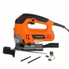 Лобзик електричний Tekhmann TJS-950 L — мініатюра 2 Лобзик електричний Tekhmann TJS-950 L — мініатюра 2