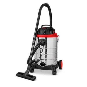 Товар Пылесос универсальный CROWN CT42034