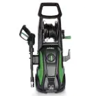 Мойка высокого давления Apro PWH-1600 — миниатюра 6