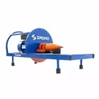 Дровокол конусный Sadko ES-2200 — миниатюра 1