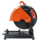 Пила дискова PROton CM-355B — мініатюра 2 Пила дискова PROton CM-355B — мініатюра 2