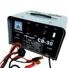 Зарядное устройство Луч-профи СВ-30 — миниатюра 1