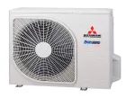 Наружный блок Кондиционера Mitsubishi Heavy Industries SRC50ZSX-W2 — миниатюра 3