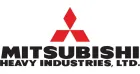 Наружный блок Кондиционера Mitsubishi Heavy Industries SRC50ZSX-W2 — миниатюра 4