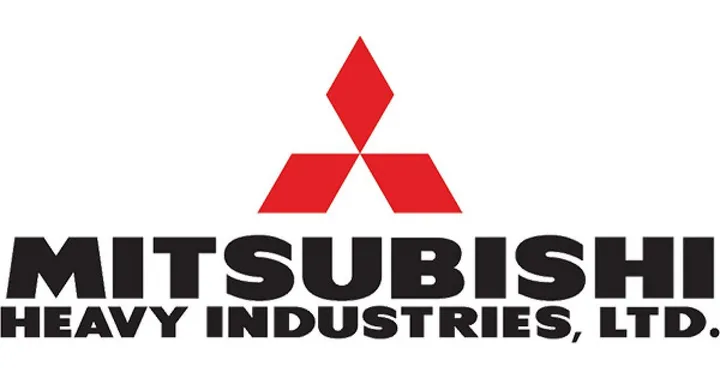 Наружный блок Кондиционера Mitsubishi Heavy Industries SRC50ZSX-W2 - фото 4